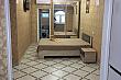Whats app  image 2022-01-23 at 18.48.20 (2)